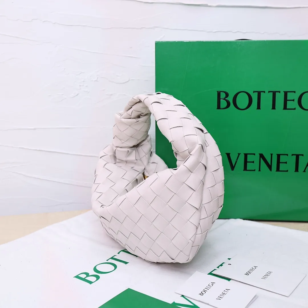 All Categories Official Website "Brand Women's Bags" Women's Bags 💙 BV 2025 Official Website New BV Handbags